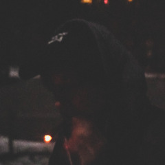 Night