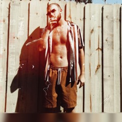 HighWeh