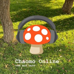 Chaomo Li