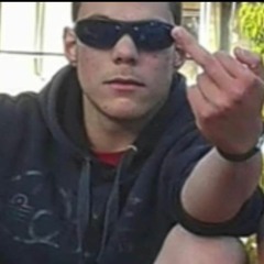 Giorgos Tsigos