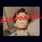 badwonder