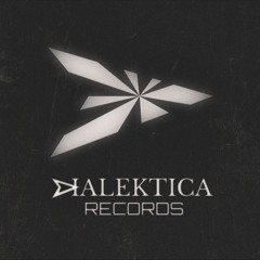 Dialektica Records