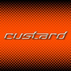 DJ Custard