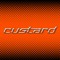 Custard