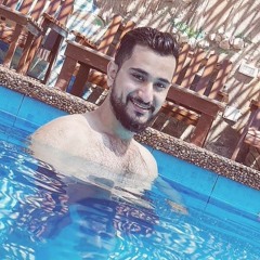 محمد العيله