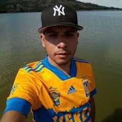 Adrián Díaz