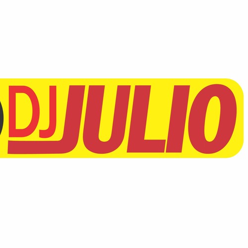 dj julio’s avatar