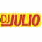 dj julio