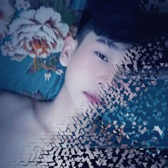 Anh Quý Phạm