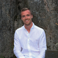 Pontus Johansson