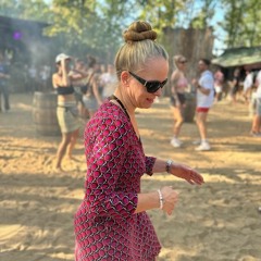 Susanne Röbel
