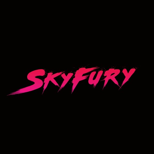 SKYFURY’s avatar