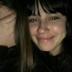 Lil Fashion Archive (@slimeconnor)