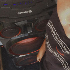 BASSMAGNET