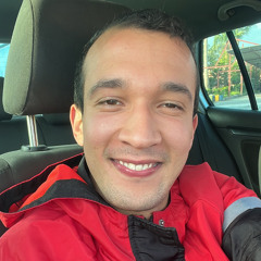 Hamza El Aissaoui
