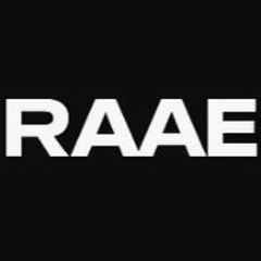 Raae