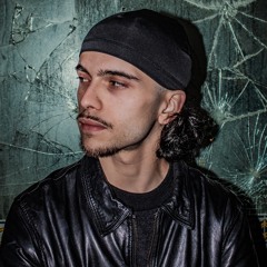 Franco