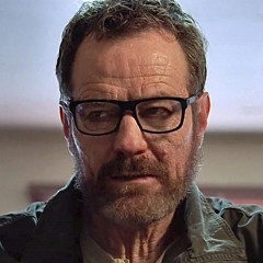 dark brilliant courses - нахуй че то там метамфетамин оригинальный микс вроде