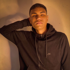 Good Vibes - Elio Kipps ♛ 2022 - 09 - 12