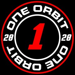 OneOrbit