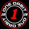 OneOrbit