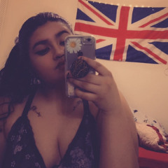 sugar baby