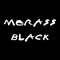 Morass Black