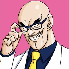 Senator Nappa