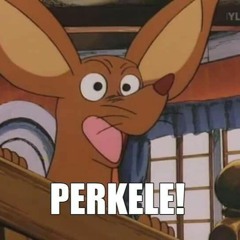 mäkysen jukka