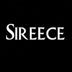Sireece