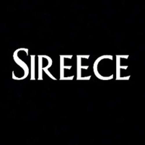 Sireece’s avatar