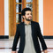 wafi noori