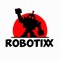 Robotixx