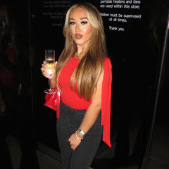 Lishadavey_x