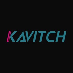 Kavitch