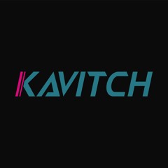 Kavitch