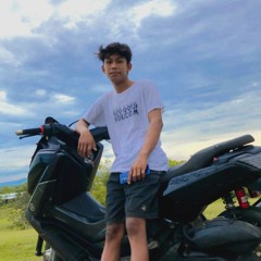 Ikky