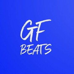 GF Beats