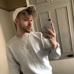 lukedanielb