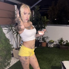nnykastyle