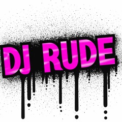 DJ Rude