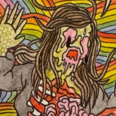 miss miseria