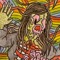miss miseria