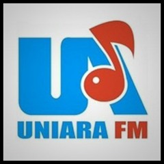 Rádio UNIARA FM