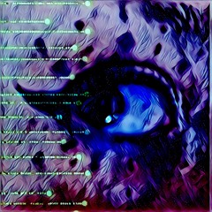▪︎■¤•°𝐏𝐑𝐀𝐘𝐀°•¤■▪︎