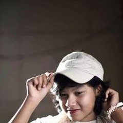 Samina Tabassum Nowrin