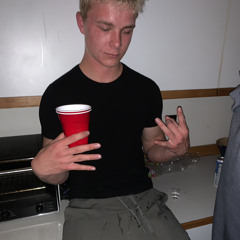 luka