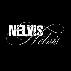 Nelv1s