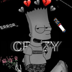 smsnndnwndfnfkwkdknnndnskdnfkg