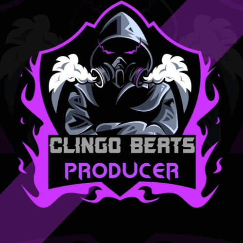 clingobeats’s avatar